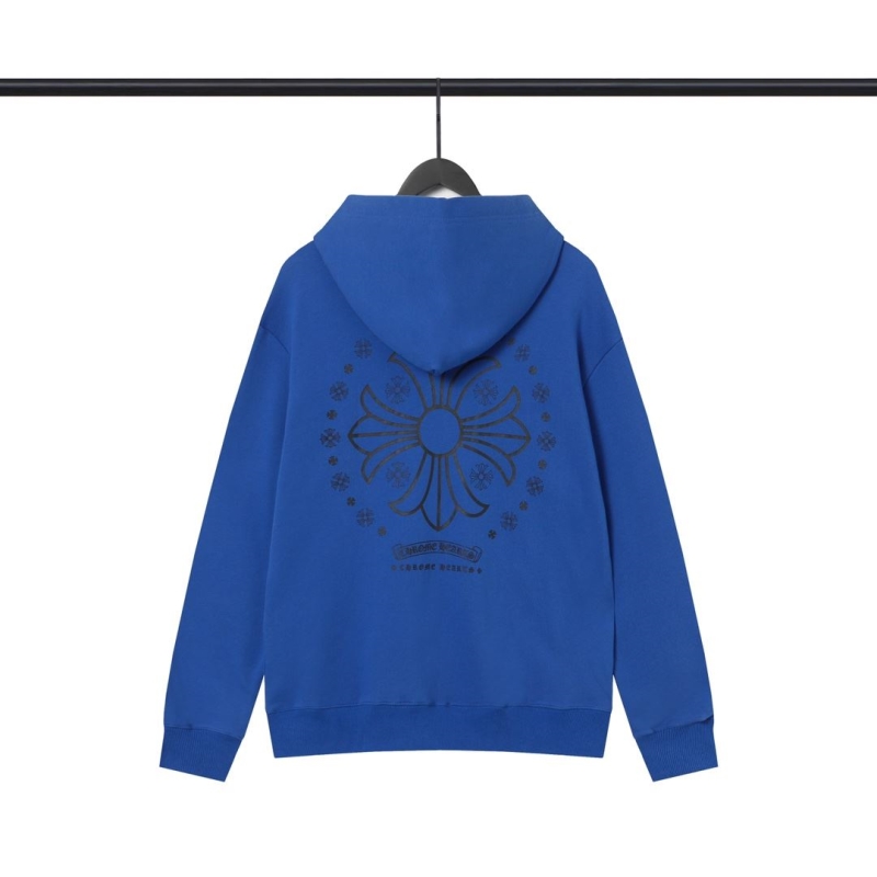 Other Coats